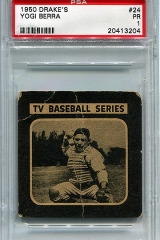 1950-drakes-cookies-24-yogi-berra-psa1