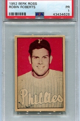 1952-berk-ross-55-robin-roberts-psa1