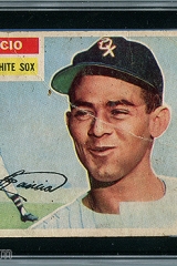 1956-topps-292-luis-aparicio-sgc20