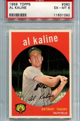 1959-topps-360-al-kaline-psa6