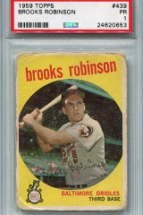 1959-topps-439-brooks-robinson-psa1