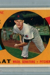 1960-topps-136-jim-kaat-psa8