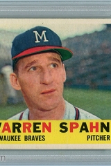 1960-topps-445-warren-spahn-psa5