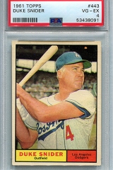 1961-topps-443-duke-snider-psa4
