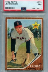 1962-topps-209-jim-fregosi-psa7