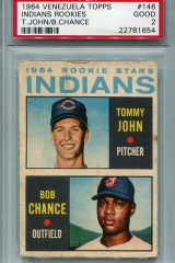 1964-topps-venezuelan-146-tommy-john-psa2