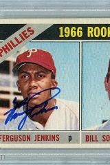 1966-topps-254-fergie-jenkins-psaau