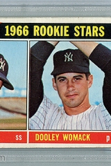1966-topps-469-bobby-murcer-psa2