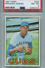 1967-topps-333-fergie-jenkins-psa8