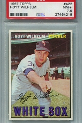 1967-topps-422-hoyt-wilhelm-psa75