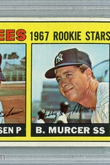 1967-topps-93-bobby-murcer-psa5
