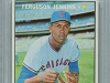 1967-topps-333-fergie-jenkins-psa8 1967-topps-333-fergie-jenkins-psa8