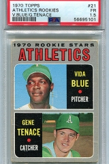 1970-topps-21-vida-blue-psa15