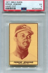 1971-milk-duds-21a-fergie-jenkins-psa5