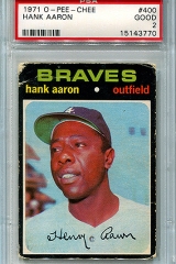 1971-o-pee-chee-400-hank-aaron-psa2