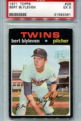 1971-topps-26-bert-blyleven-psa5