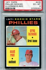 1971-topps-439-greg-luzinski-psa6