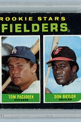 1971-topps-709-dusty-baker-don-baylor-psa3