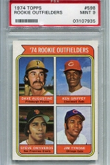1974-topps-598-ken-griffey-sr-psa9