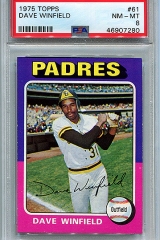 1975-topps-61-dave-winfield-psa8