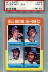 1975-topps-617-doug-decinces-psa9