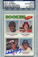 1977-topps-476-dale-murphy-psaau