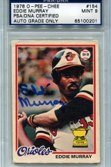 1978-o-pee-chee-154-eddie-murray-psaau