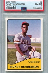 1979-ogden-as-tcma-9-rickey-henderson-psa8