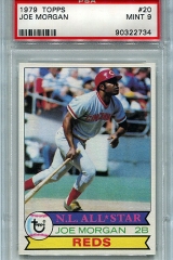 1979-topps-20-joe-morgan-psa9