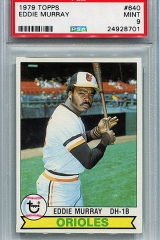 1979-topps-640-eddie-murray-psa9