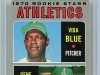 1970-topps-21-vida-blue-psa15 1970-topps-21-vida-blue-psa15