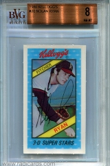 1980-kelloggs-20-nolan-ryan-bvg8