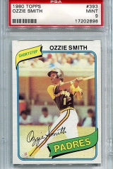 1980-topps-393-ozzie-smith-psa9