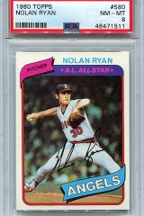 1980-topps-580-nolan-ryan-psa8
