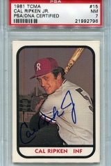 1981-tcma-15-cal-ripken-jr-psa7au