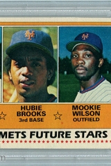 1981-topps-259-mookie-wilson-psa10