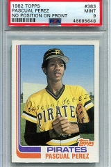 1982-topps-383a-pascual-perez-psa9
