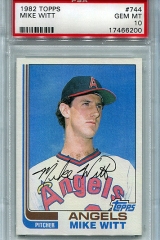 1982-topps-744-mike-witt-psa10