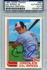 1982-topps-traded-98t-cal-ripken-jr-psaau