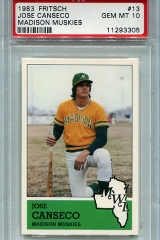 1983-fritsch-madison-muskies-13-jose-canseco-psa10