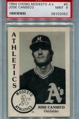 1984-chong-modesto-as-5-jose-canseco-psa9