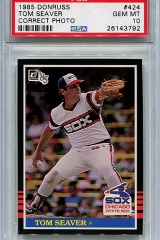 1985-donruss-424b-tom-seaver-psa10