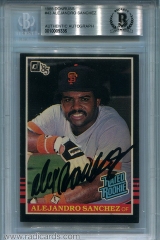 1985-donruss-43-alejandro-sanchez-bas
