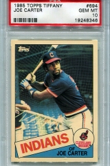 1985-topps-tiffany-694-joe-carter-psa10