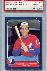 1986-fleer-update-u44-andres-galarraga-psa10