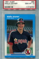 1987-fleer-86-wally-joyner-psa10