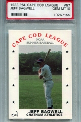 1988-cape-cod-prospects-p-and-l-promotions-57-jeff-bagwell-psa10