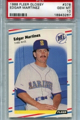 1988-fleer-glossy-378-edgar-martinez-psa10