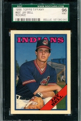 1988-topps-tiffany-637-jay-bell-sgc96