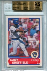 1989-score-young-superstars-i-25-gary-sheffield-bgs95